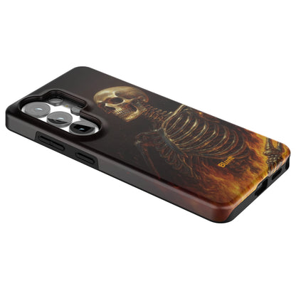 Ember-Bones-samsung-case-Galaxy S26 Ultra-2