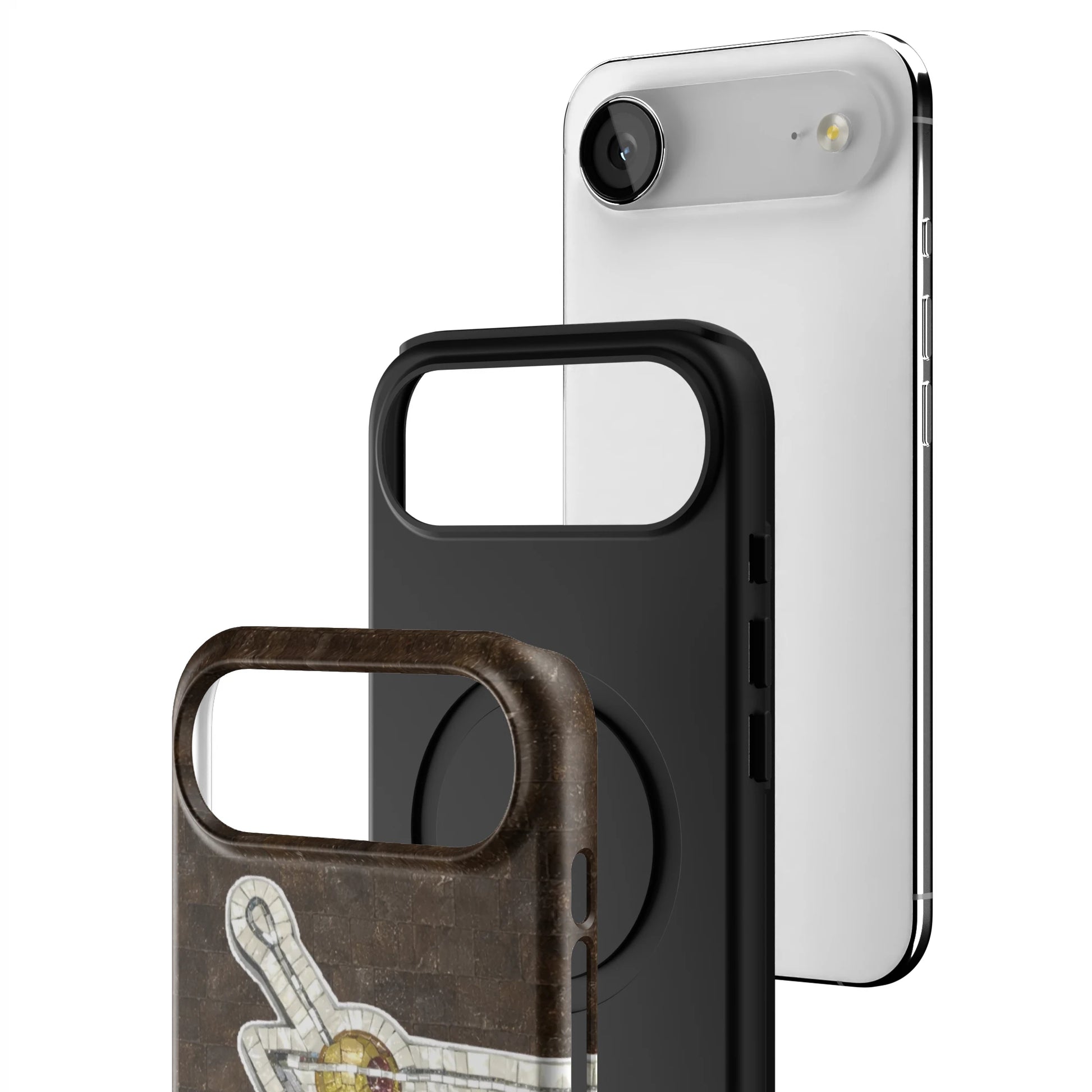 Coco-Martini-iphone-case-iPhone 17 Air-3