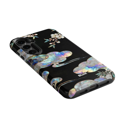 Opal-Sky-samsung-case-Galaxy S24 Plus-2