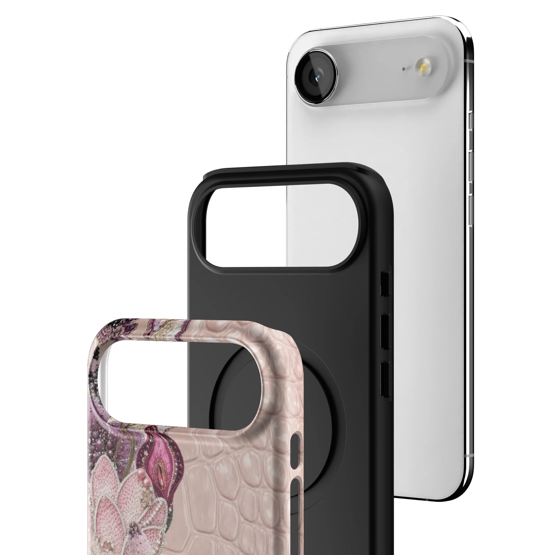 Florelle-iphone-case-iPhone 17 Air-3