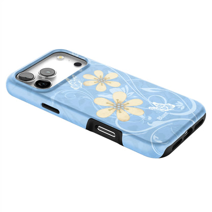 Blue-Erin-iphone-case-iPhone 17 Pro Max-2