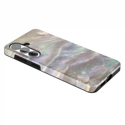 Pearl-Prism-samsung-case-Galaxy S26 Plus-2