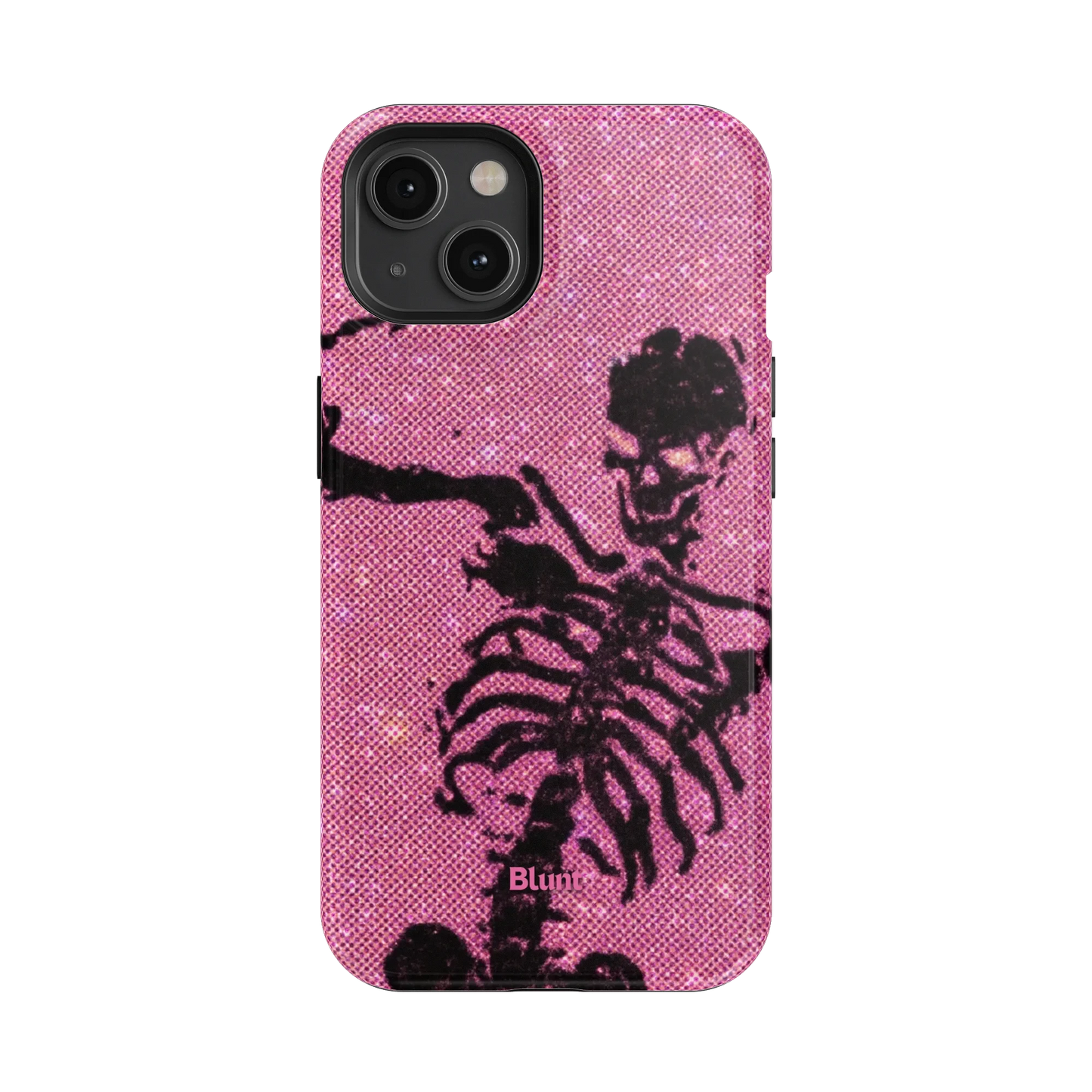Ritual iPhone Case