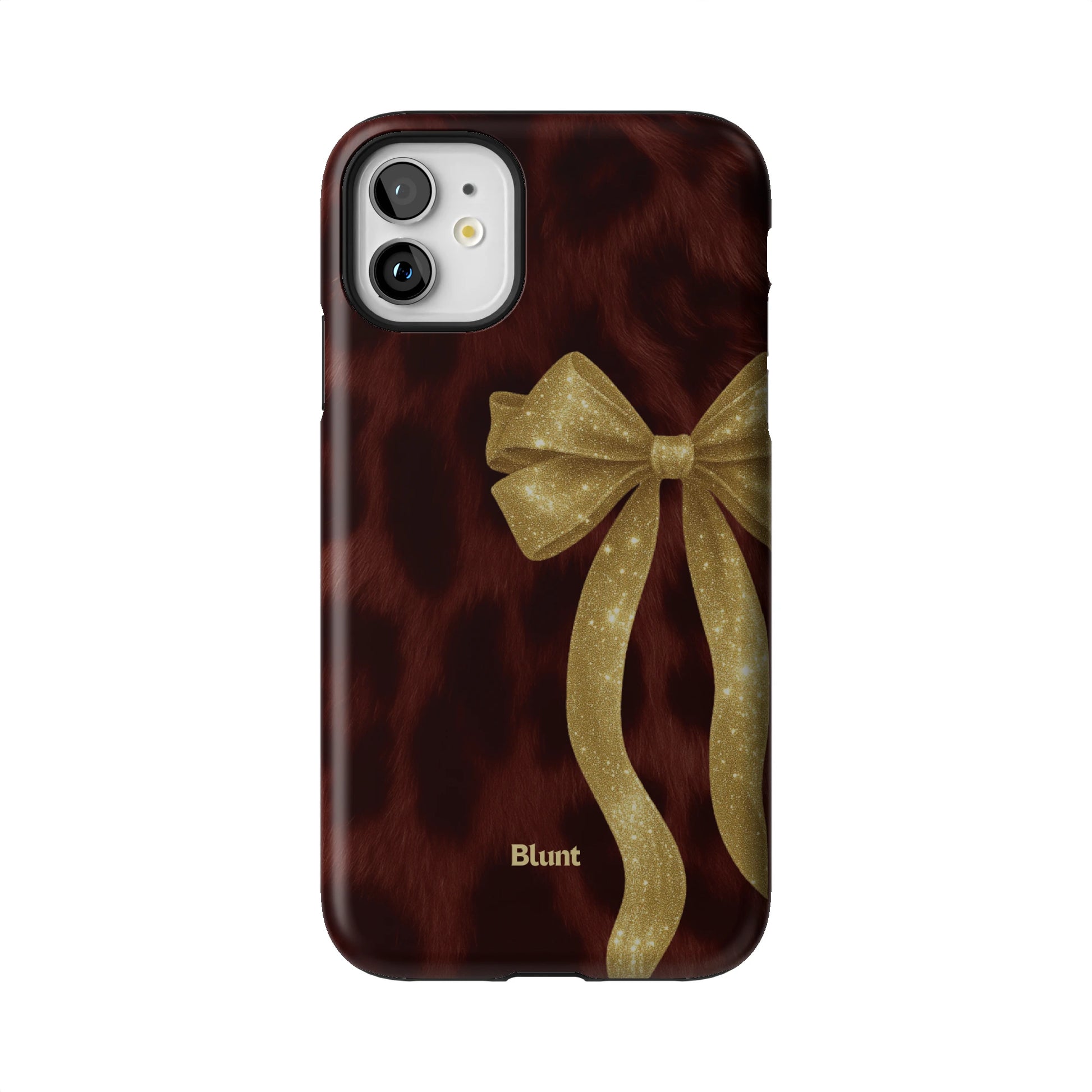 Gilded iPhone Case gallery - Iphone_11_Iphone_1