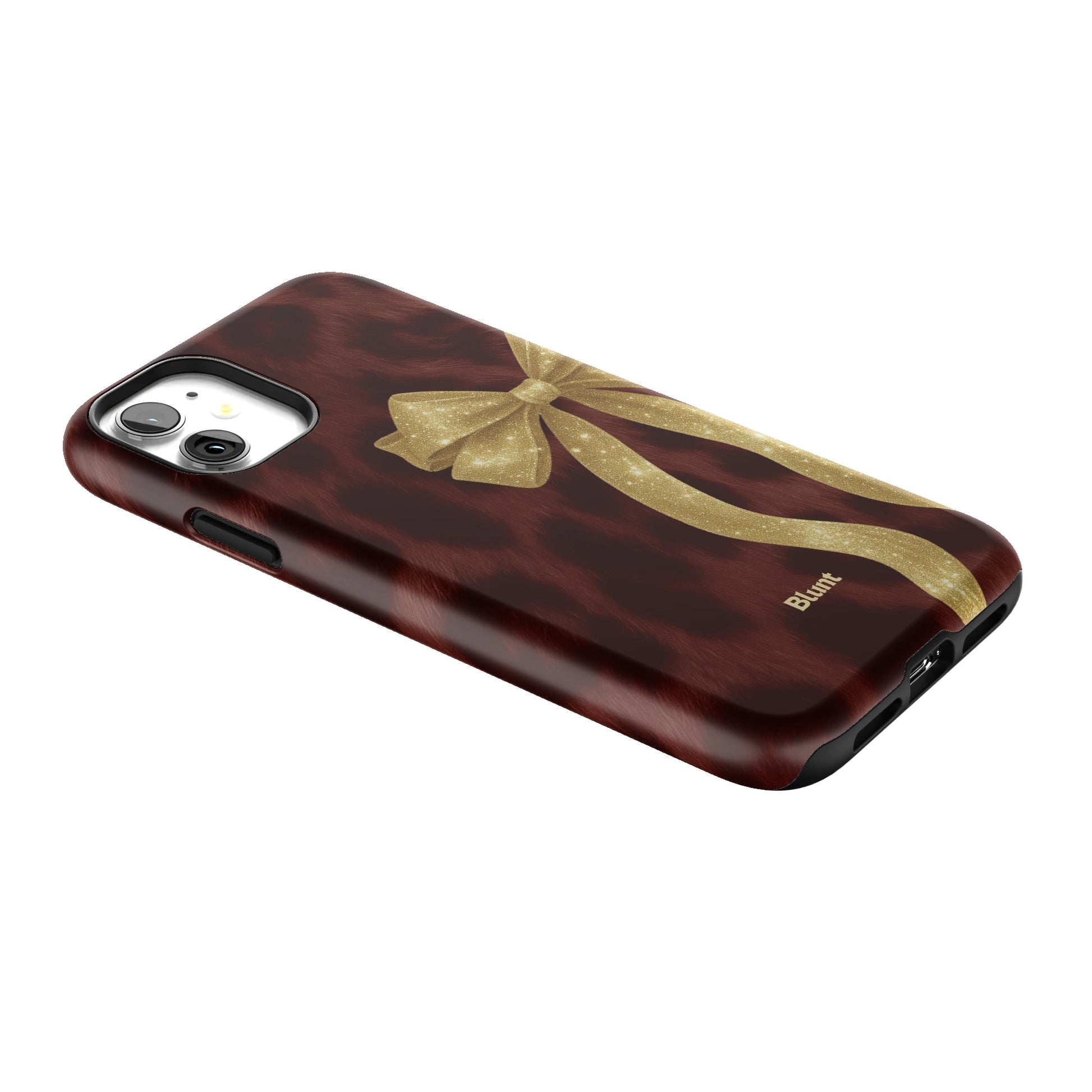 Gilded iPhone Case gallery - Iphone_11_Iphone_2