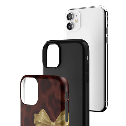 Gilded iPhone Case gallery - Iphone_11_Iphone_3