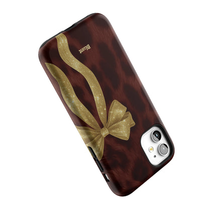 Gilded iPhone Case gallery - Iphone_11_Iphone_5