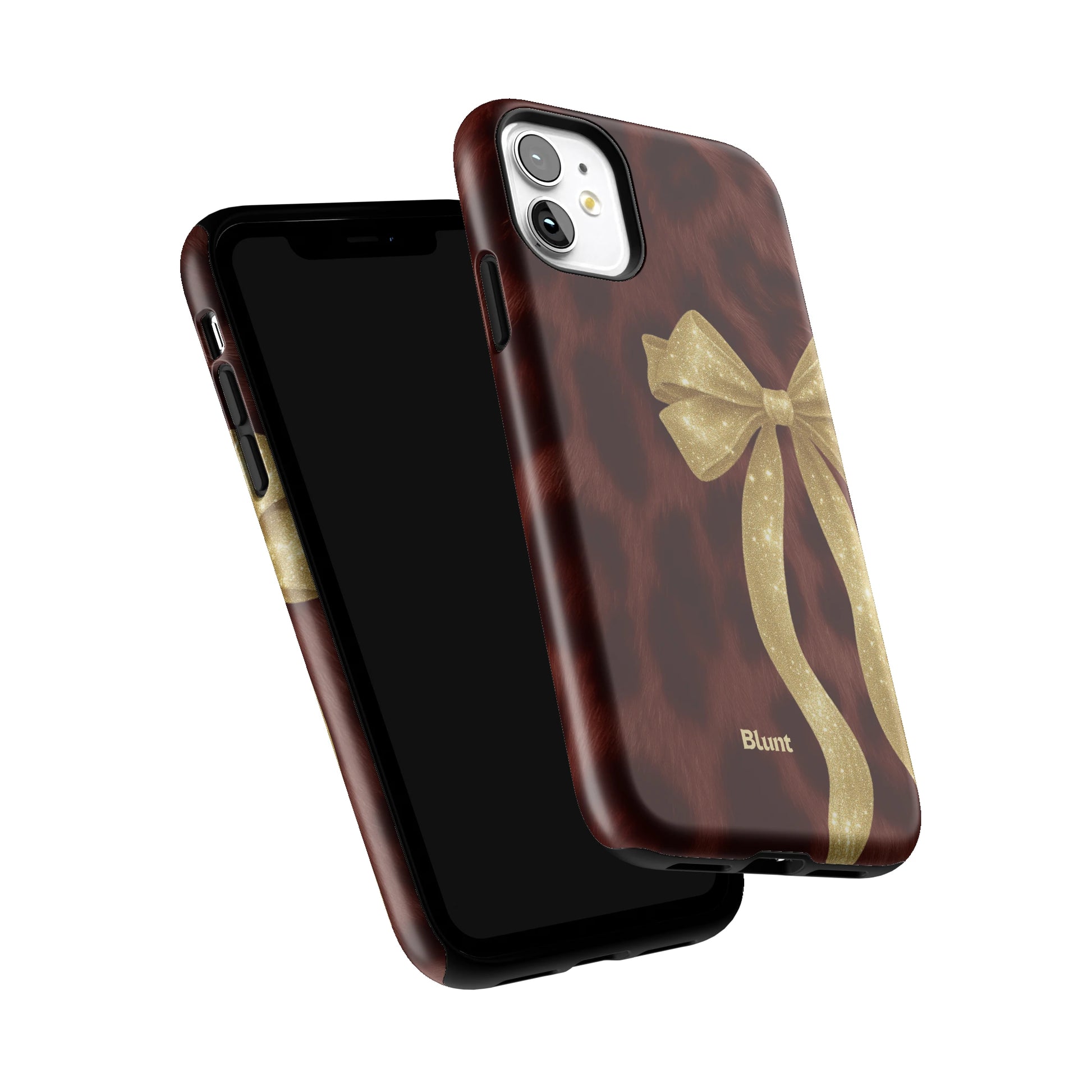 Gilded iPhone Case gallery - Iphone_11_Iphone_6