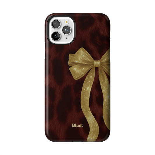 Gilded iPhone Case gallery - Iphone_11_Pro_Max_1