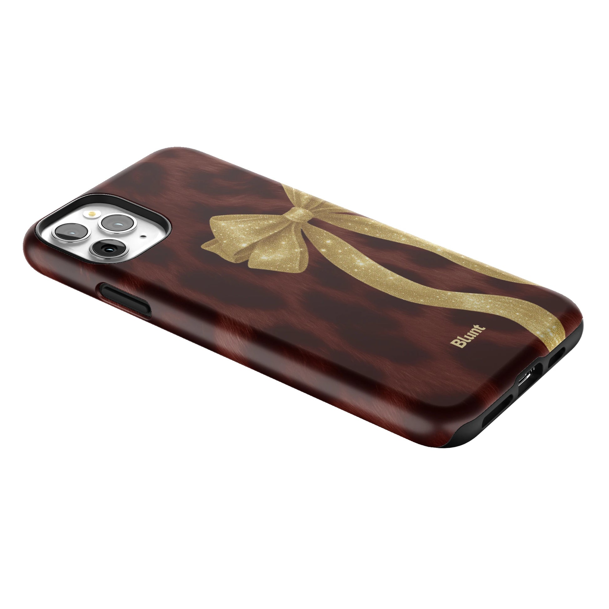 Gilded iPhone Case gallery - Iphone_11_Pro_Max_2