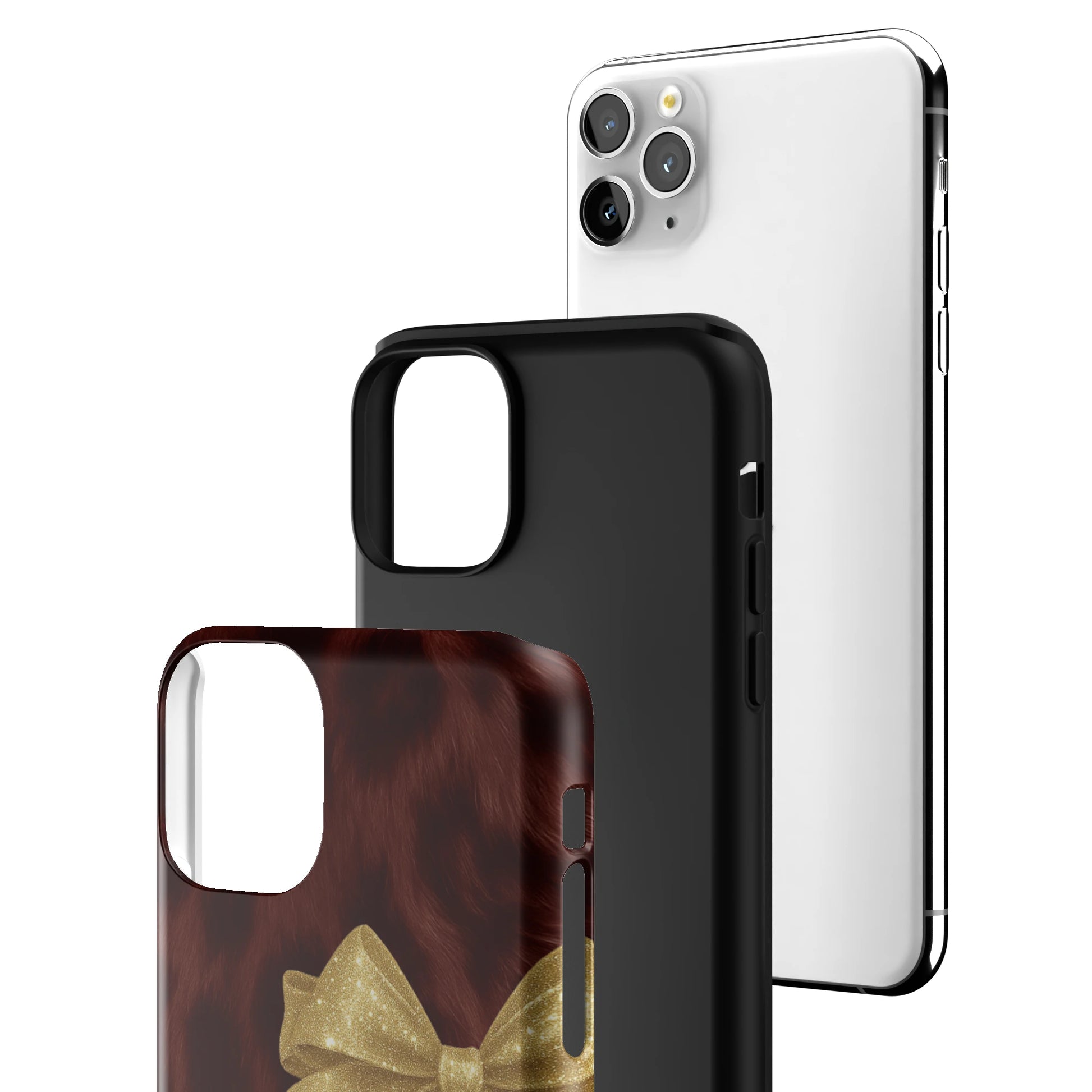 Gilded iPhone Case gallery - Iphone_11_Pro_Max_3