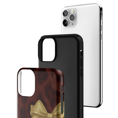 Gilded iPhone Case gallery - Iphone_11_Pro_Max_3