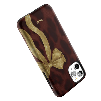 Gilded iPhone Case gallery - Iphone_11_Pro_Max_5