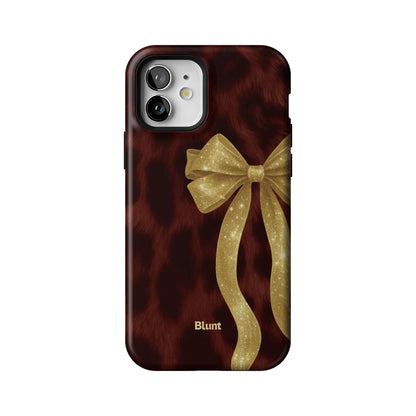 Gilded iPhone Case gallery - Iphone_12_Iphone_1