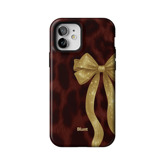Gilded iPhone Case gallery - Iphone_12_Iphone_1