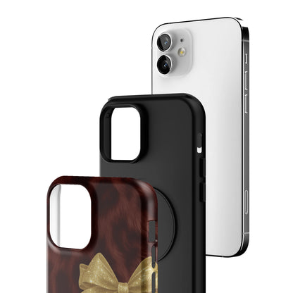 Gilded iPhone Case gallery - Iphone_12_Iphone_3