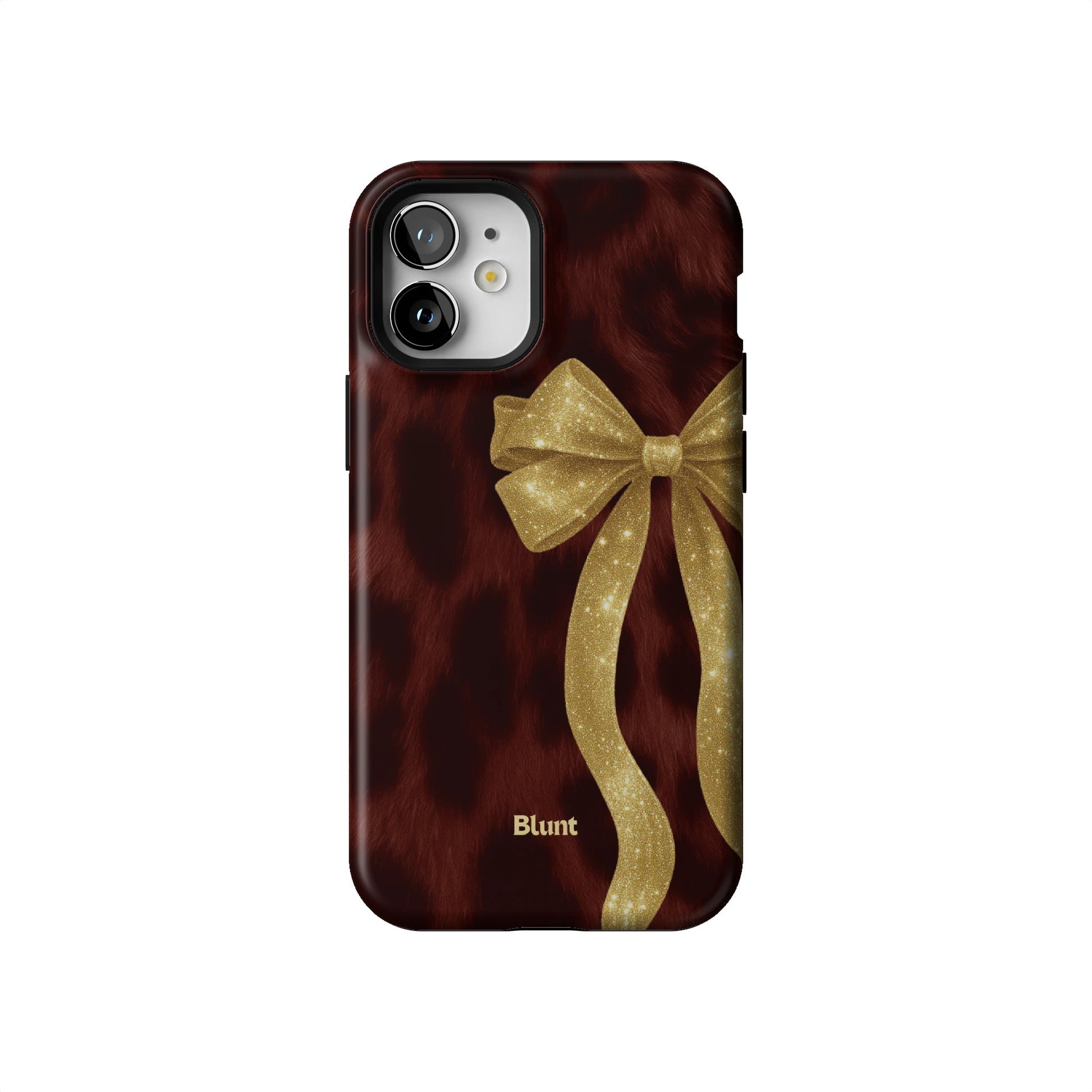 Gilded iPhone Case gallery - Iphone_12_Mini_Air_Plus_1