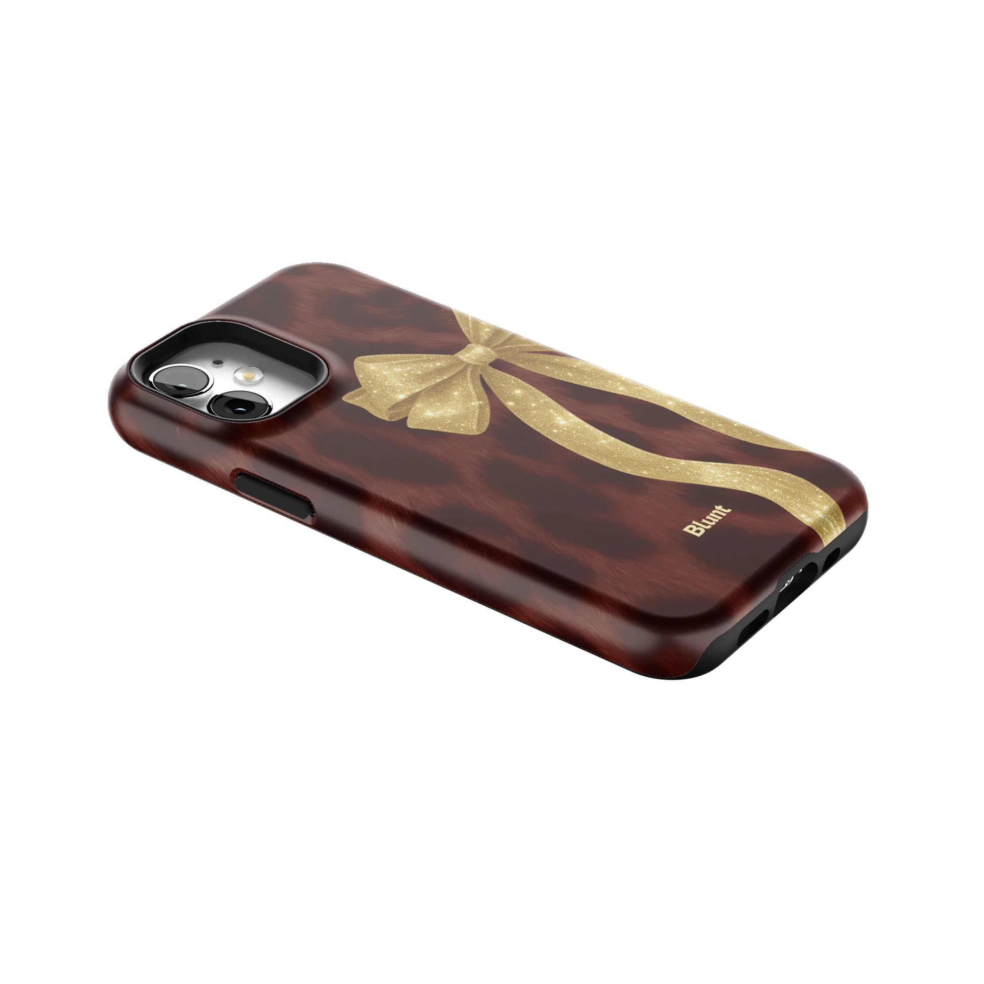Gilded iPhone Case gallery - Iphone_12_Mini_Air_Plus_2