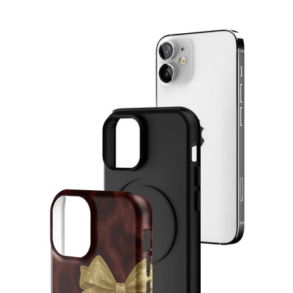 Gilded iPhone Case gallery - Iphone_12_Mini_Air_Plus_3