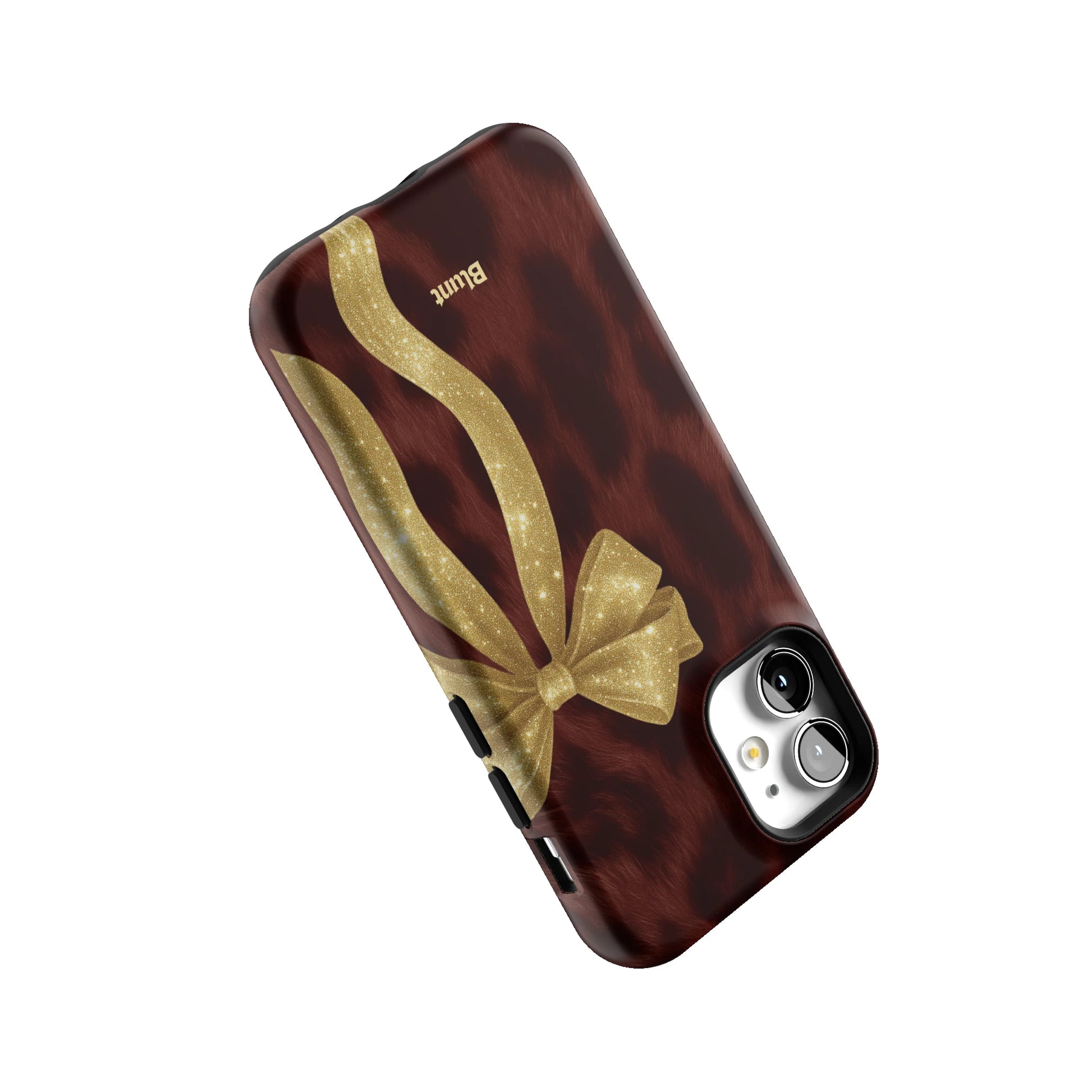 Gilded iPhone Case gallery - Iphone_12_Mini_Air_Plus_5