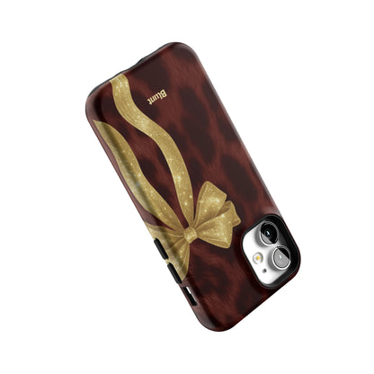 Gilded iPhone Case gallery - Iphone_12_Mini_Air_Plus_5