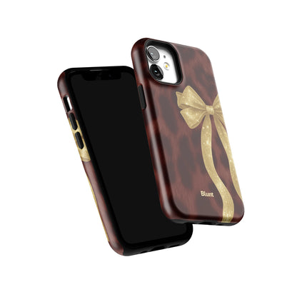 Gilded iPhone Case gallery - Iphone_12_Mini_Air_Plus_6