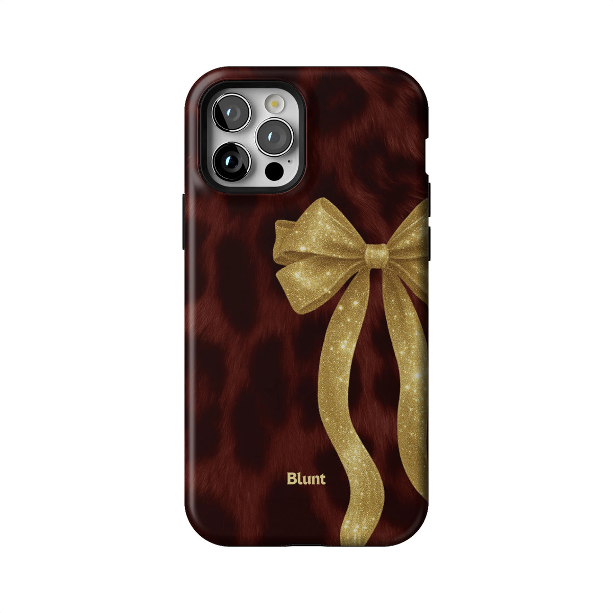 Gilded iPhone Case gallery - Iphone_12_Pro_1