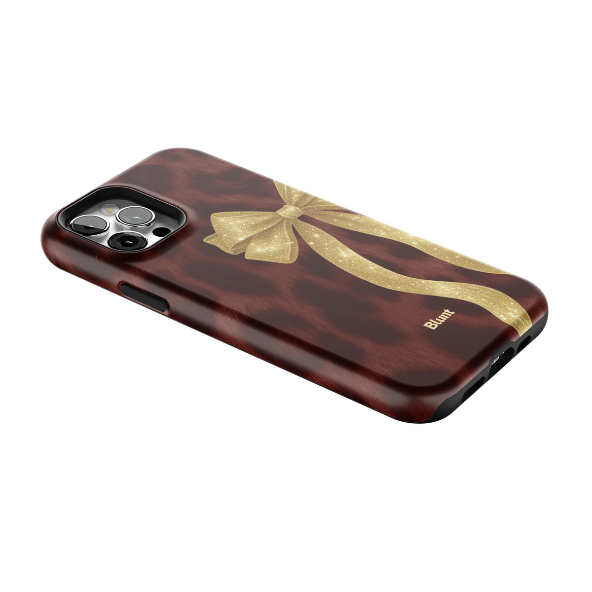 Gilded iPhone Case gallery - Iphone_12_Pro_2