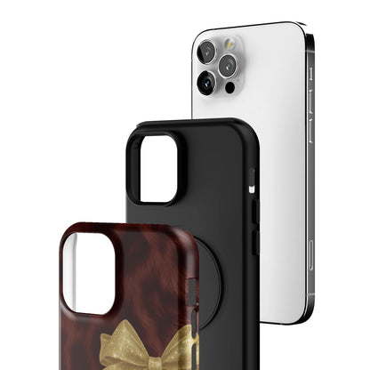 Gilded iPhone Case gallery - Iphone_12_Pro_3