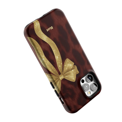 Gilded iPhone Case gallery - Iphone_12_Pro_5