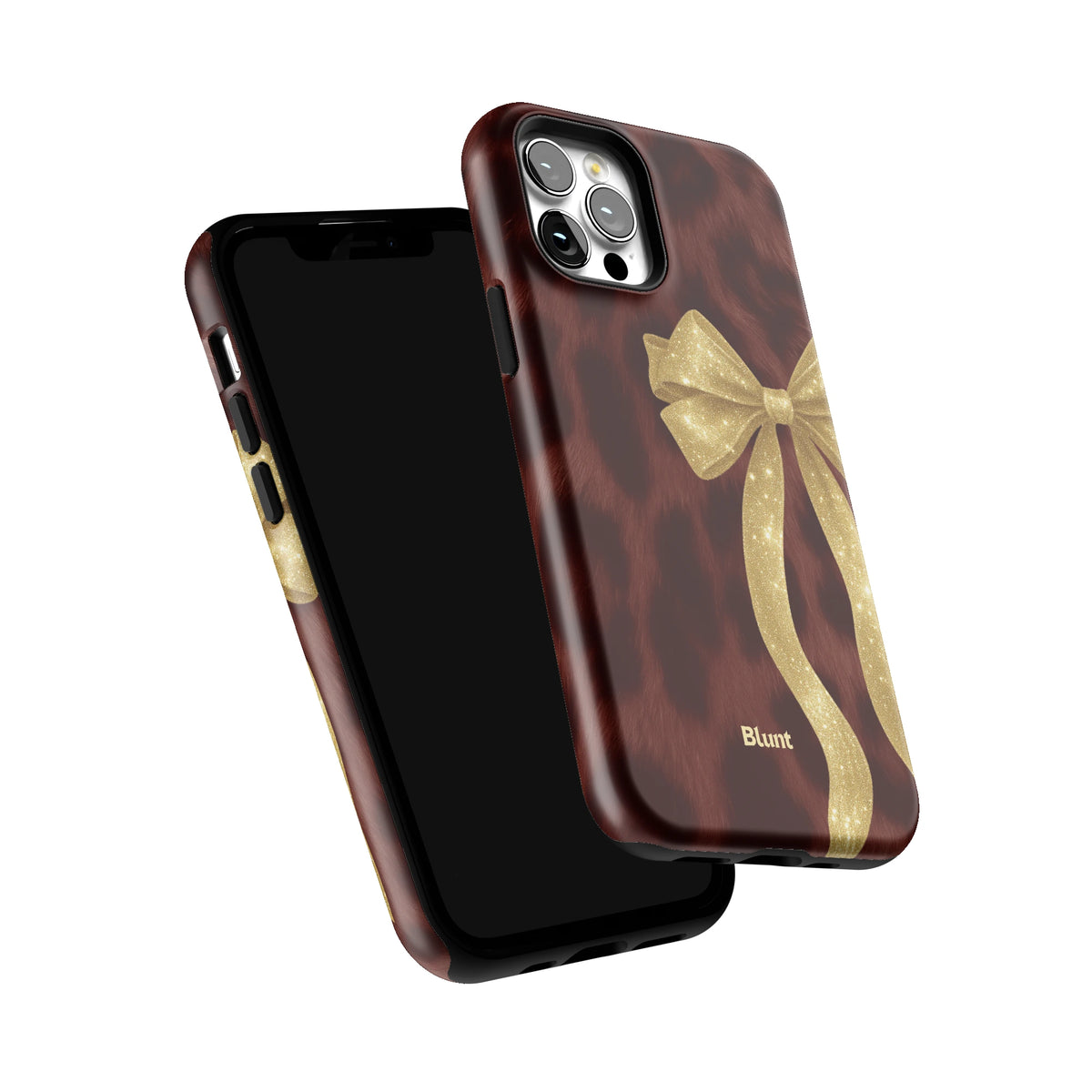 Gilded iPhone Case gallery - Iphone_12_Pro_6