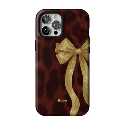 Gilded iPhone Case gallery - Iphone_12_Pro_Max_1