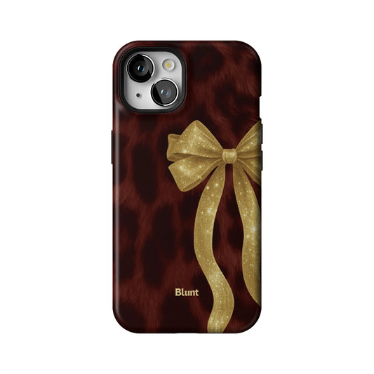 Gilded iPhone Case gallery - Iphone_13_Iphone_1