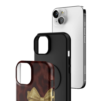 Gilded iPhone Case gallery - Iphone_13_Iphone_3