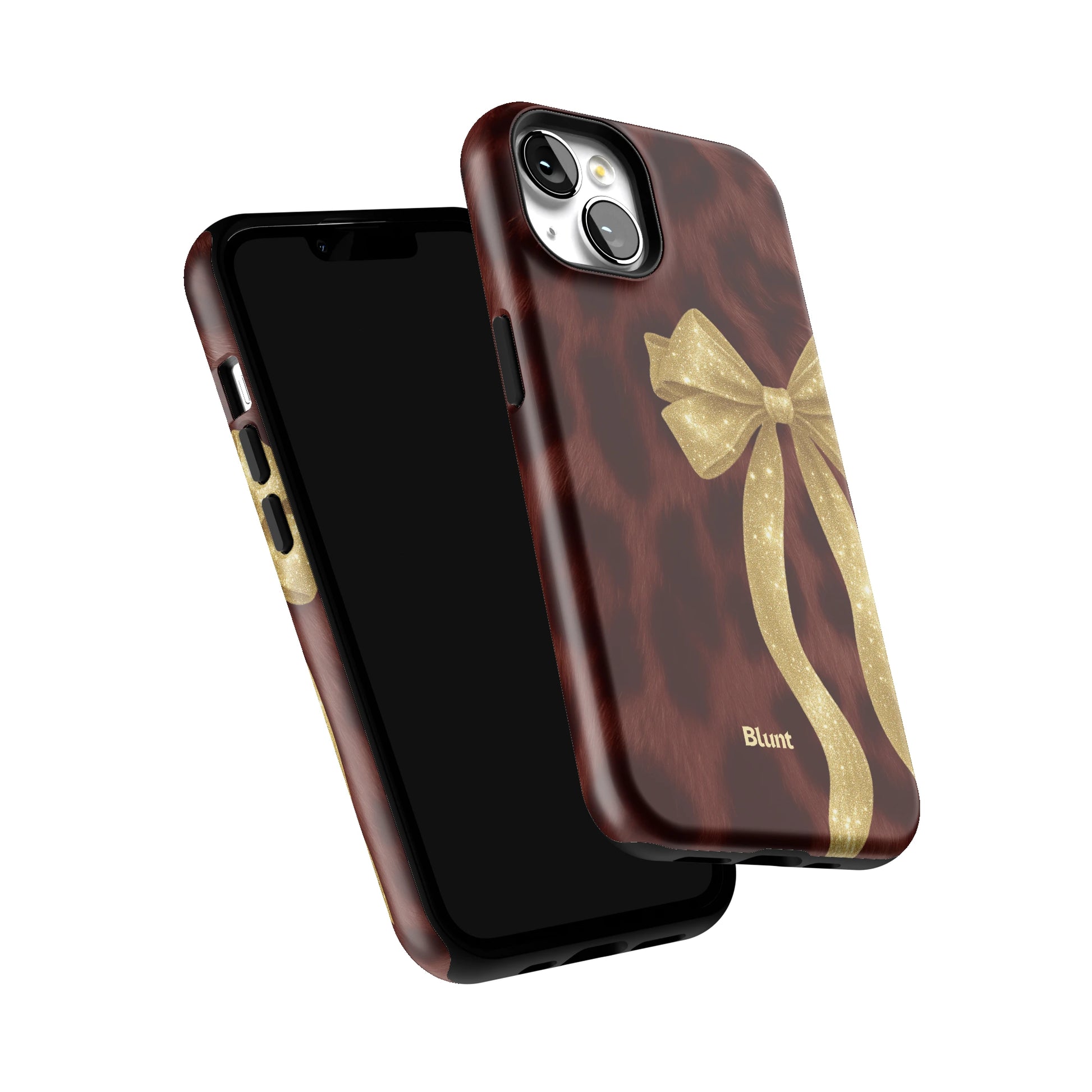 Gilded iPhone Case gallery - Iphone_13_Iphone_6