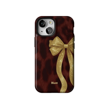Gilded iPhone Case gallery - Iphone_13_Mini_Air_Plus_1