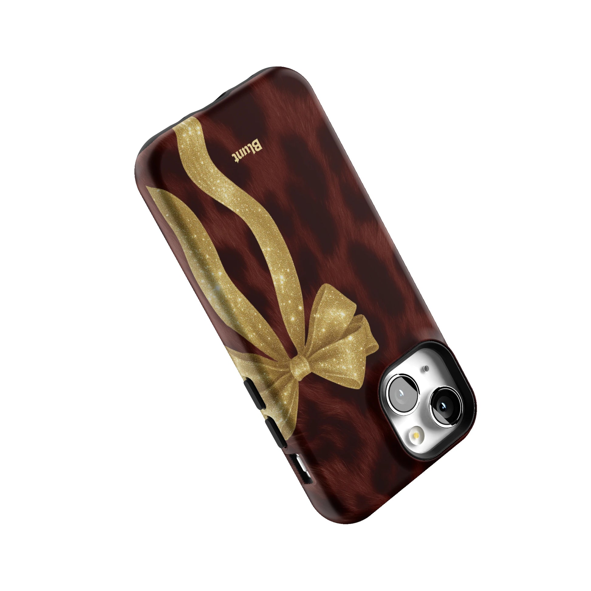 Gilded iPhone Case gallery - Iphone_13_Mini_Air_Plus_5