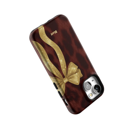 Gilded iPhone Case gallery - Iphone_13_Mini_Air_Plus_5