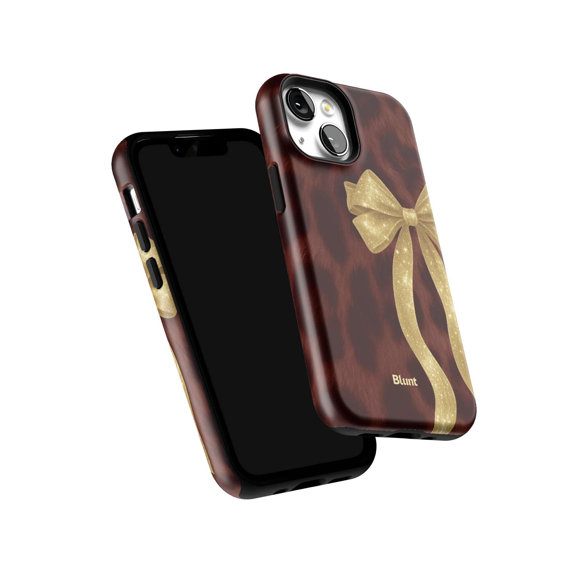 Gilded iPhone Case gallery - Iphone_13_Mini_Air_Plus_6