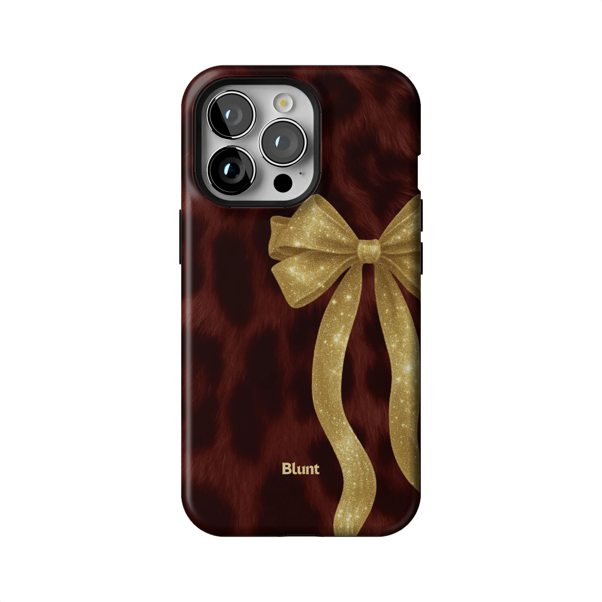 Gilded iPhone Case gallery - Iphone_13_Pro_1