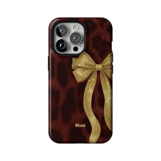 Gilded iPhone Case gallery - Iphone_13_Pro_1