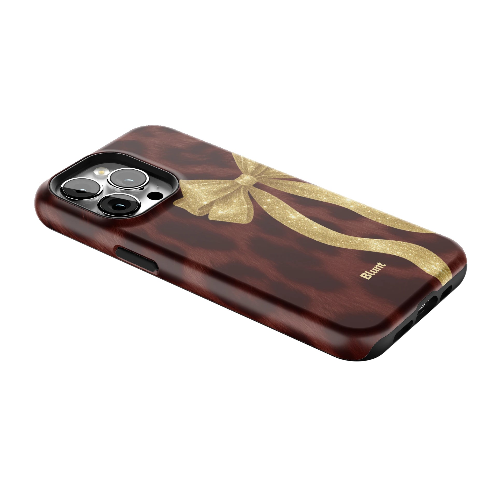 Gilded iPhone Case gallery - Iphone_13_Pro_2