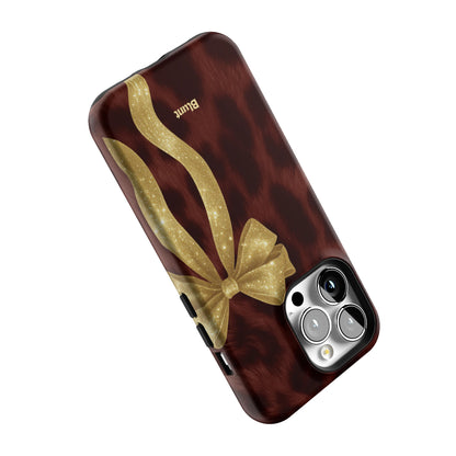 Gilded iPhone Case gallery - Iphone_13_Pro_5