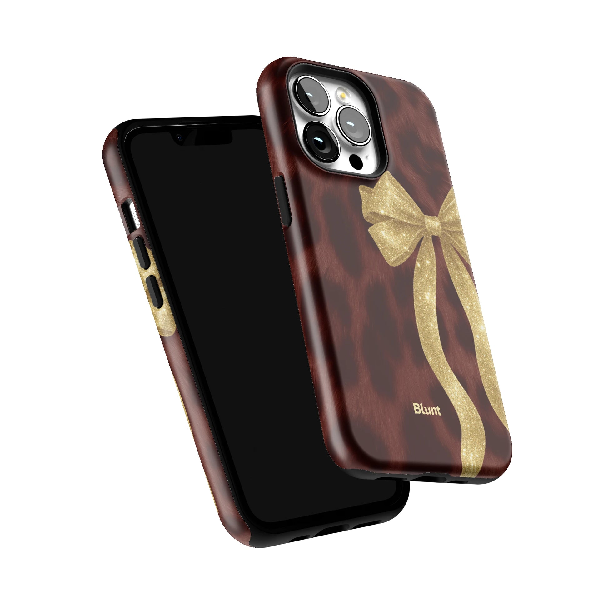 Gilded iPhone Case gallery - Iphone_13_Pro_6