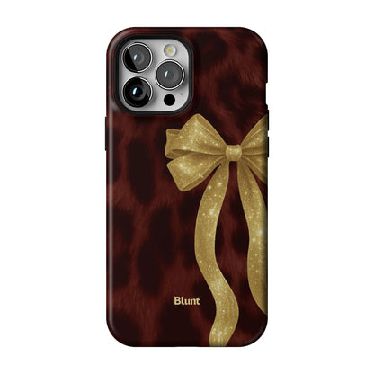 Gilded iPhone Case gallery - Iphone_13_Pro_Max_1
