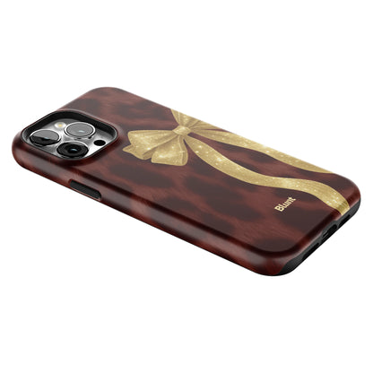 Gilded iPhone Case gallery - Iphone_13_Pro_Max_2