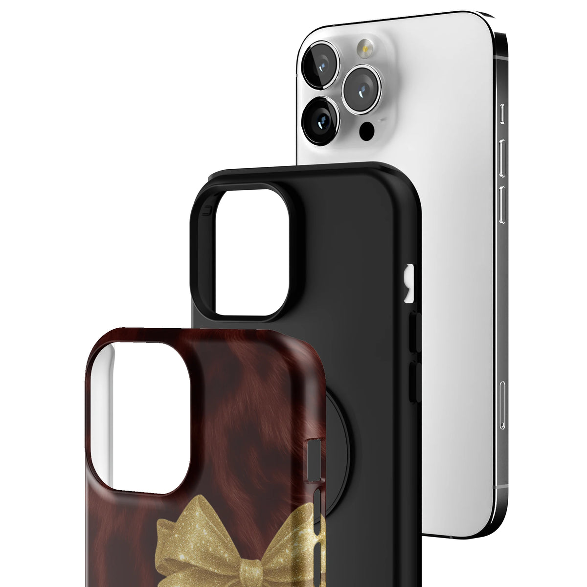 Gilded iPhone Case gallery - Iphone_13_Pro_Max_3