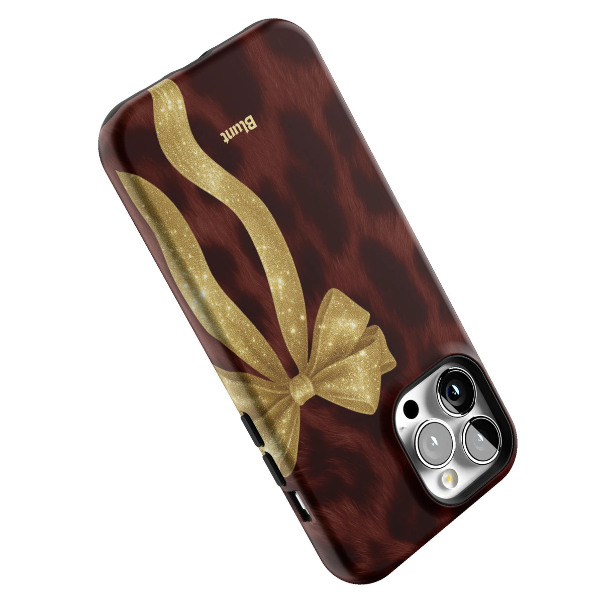 Gilded iPhone Case gallery - Iphone_13_Pro_Max_5