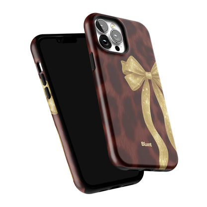 Gilded iPhone Case gallery - Iphone_13_Pro_Max_6
