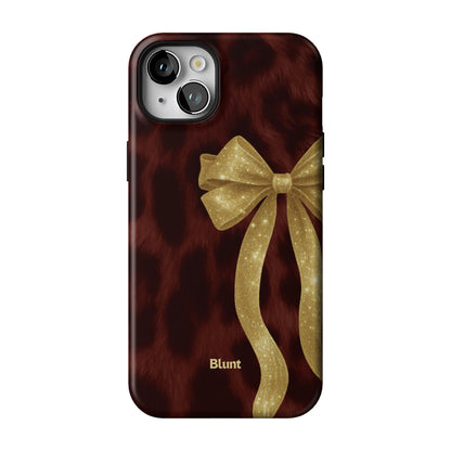 Gilded iPhone Case gallery - Iphone_14_Mini_Air_Plus_1